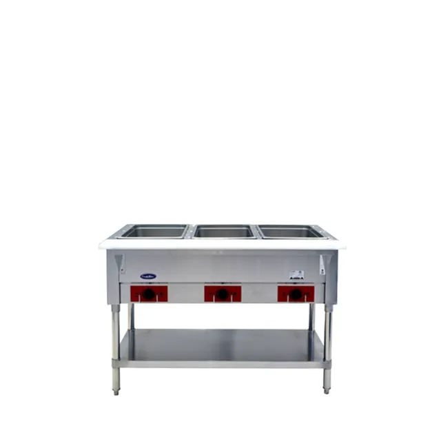 atosa-cookrite-cstea-3c-bain-marie-lectrique-3-bacs image 1