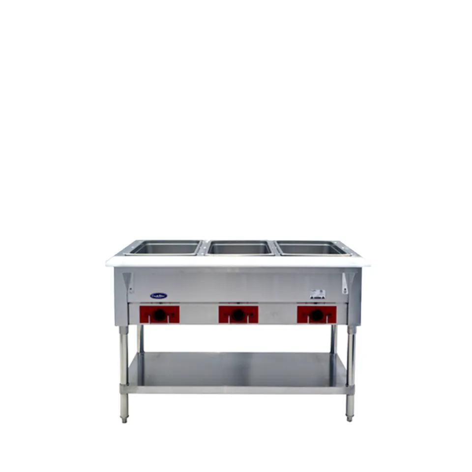 atosa-cookrite-cstea-3c-bain-marie-lectrique-3-bacs image 1