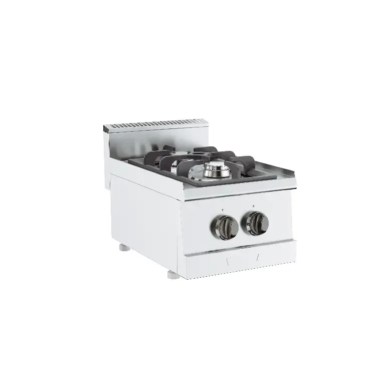 corequip-cuisson-cor-6-k100g-h-r-chaud-gaz-2-feux-inox-24-kw image 1