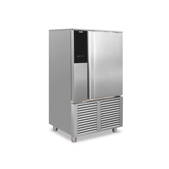 horekus-kabt10-cellule-de-refroidissement-pro-inox image 1