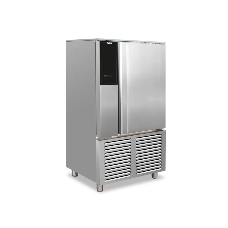 horekus-kabt10-cellule-de-refroidissement-pro-inox image 1