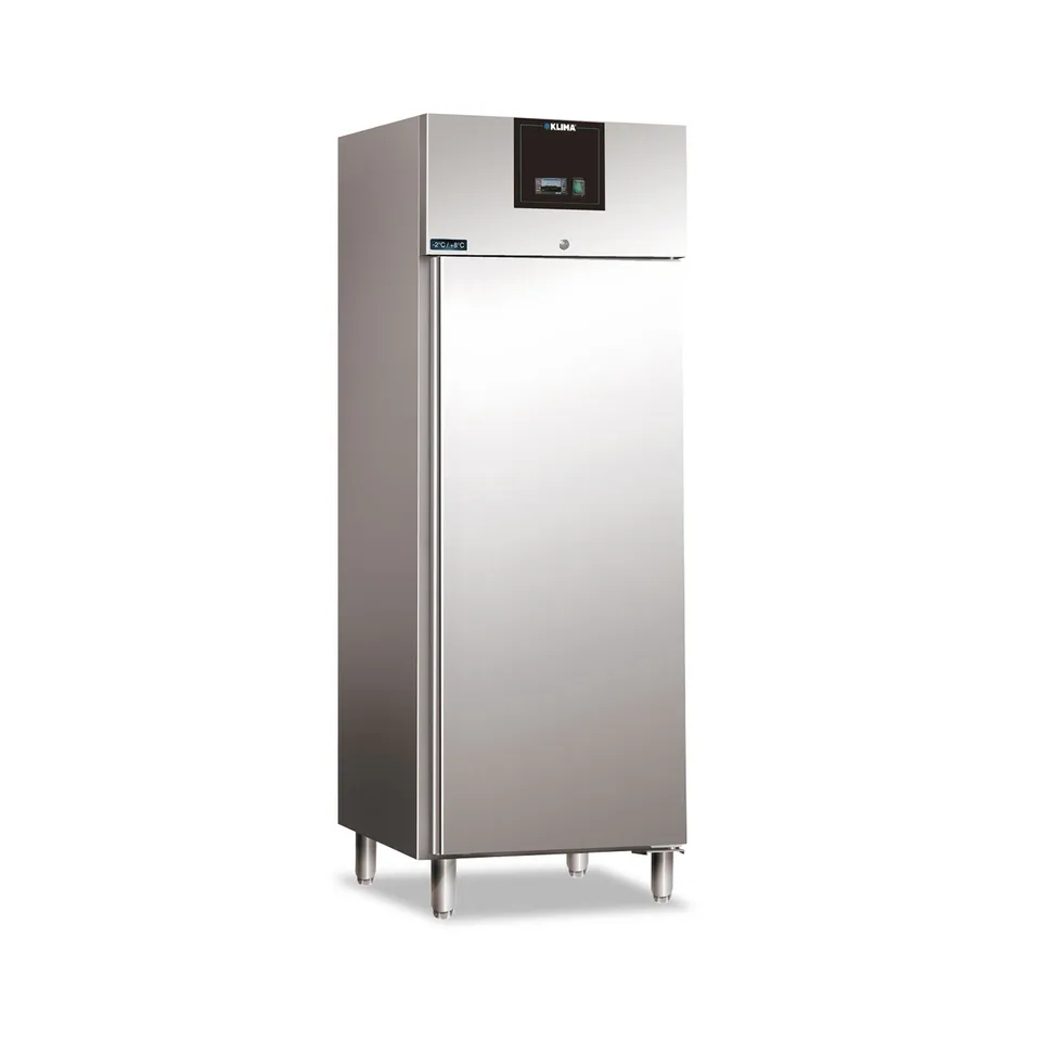 horekus-armarios-acero-kaxf700-p-armoire-froide-positive-inox image 1