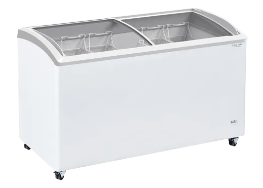 cool-head-freezer-cg-509a-cong-lateur-coffre-500-l-vitr image 1