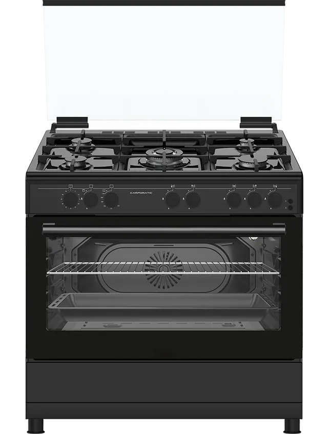 campomatic-c965tb-cuisini-re-gaz-s-curit-ffd image 1