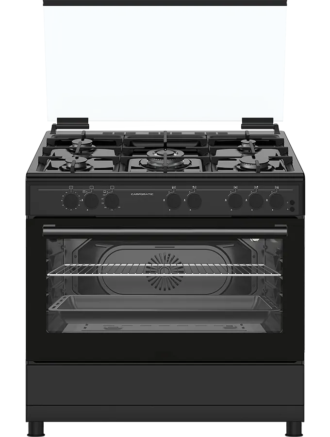 campomatic-c965tb-cuisini-re-gaz-s-curit-ffd image 1