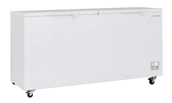 cool-head-europe-freezer-cf-728-cong-lateur-coffre-700-l image 1