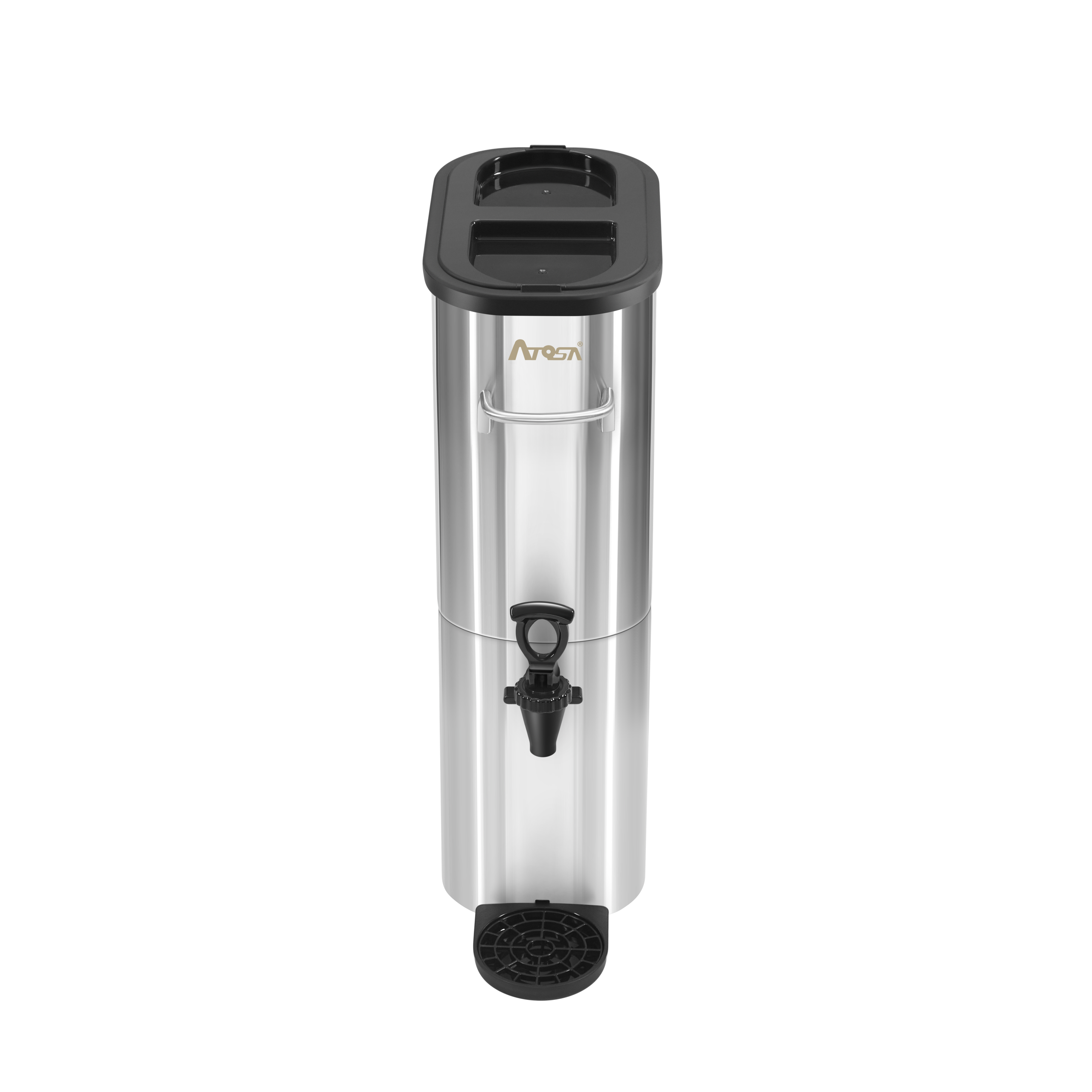 atosa-td-3t-dt-distributeur-th-inox-3-gallons image 4