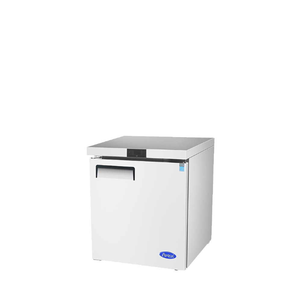 atosa-mgf8401gr-r-frig-rateur-27-pouces-inox-1-porte image 4