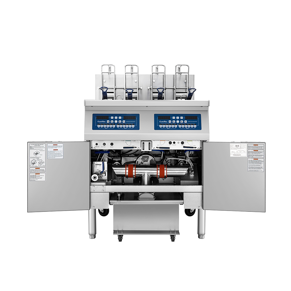 atosa-cookrite-aeff-50-2tb-friteuse-lectrique-filtration image 5