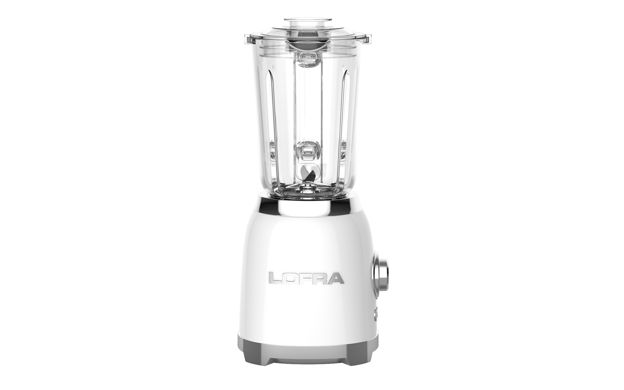 lofra-itbabp15re-1-blender-800w-1-5-l-blanc-perle-verre image 1