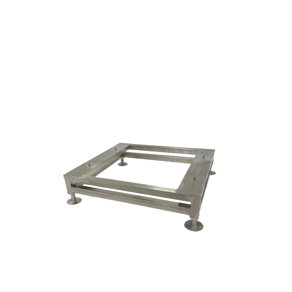 atosa-ask-21-kit-superposition-four-mixte-inox-aec-0621e image 1