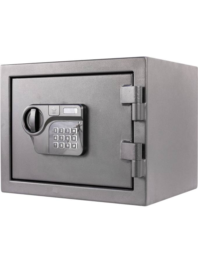 campomatic-safes-fs30a-coffre-fort-ignifuge-lectronique image 1