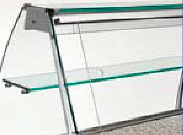 cool-head-display-wst-100-vitrine-r-frig-r-e-inox-led image 6