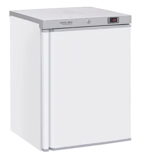 cool-head-abs-qn-200-cong-lateur-armoire-200-l-blanc image 1