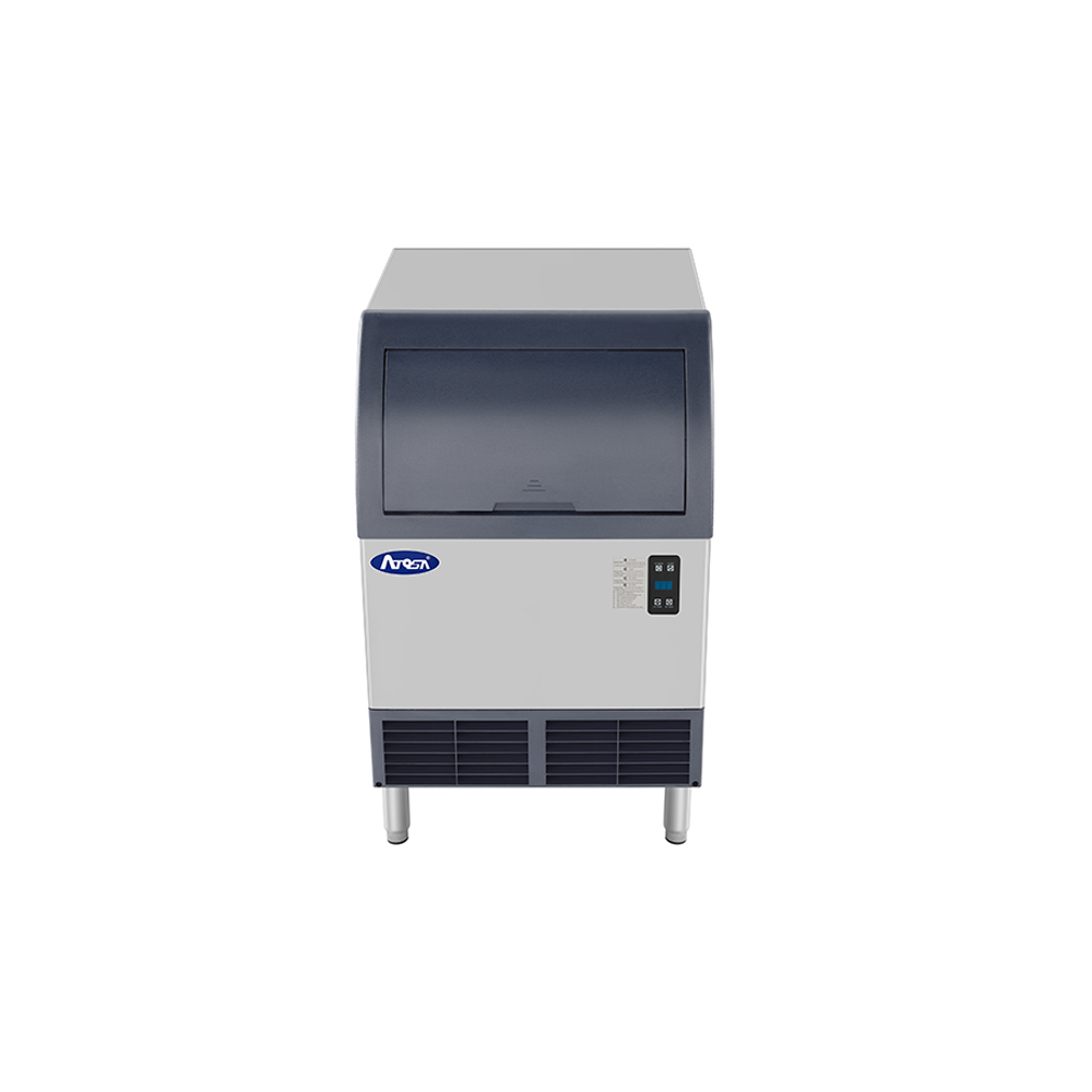 atosa-ice-yru0140a-161-machine-gla-ons-140-lb-inox image 4