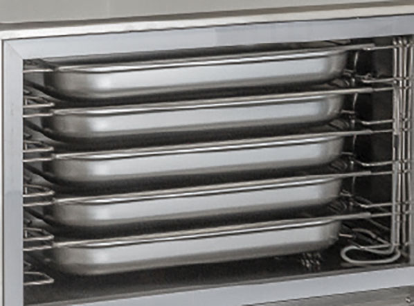 cool-head-inox-rf-50a-cellule-refroidissement-gn1-1-inox image 6