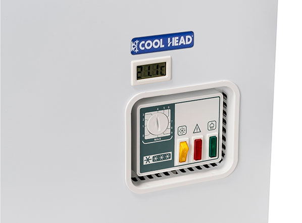 cool-head-freezer-cf-708-cong-lateur-coffre-700-l-blanc image 5