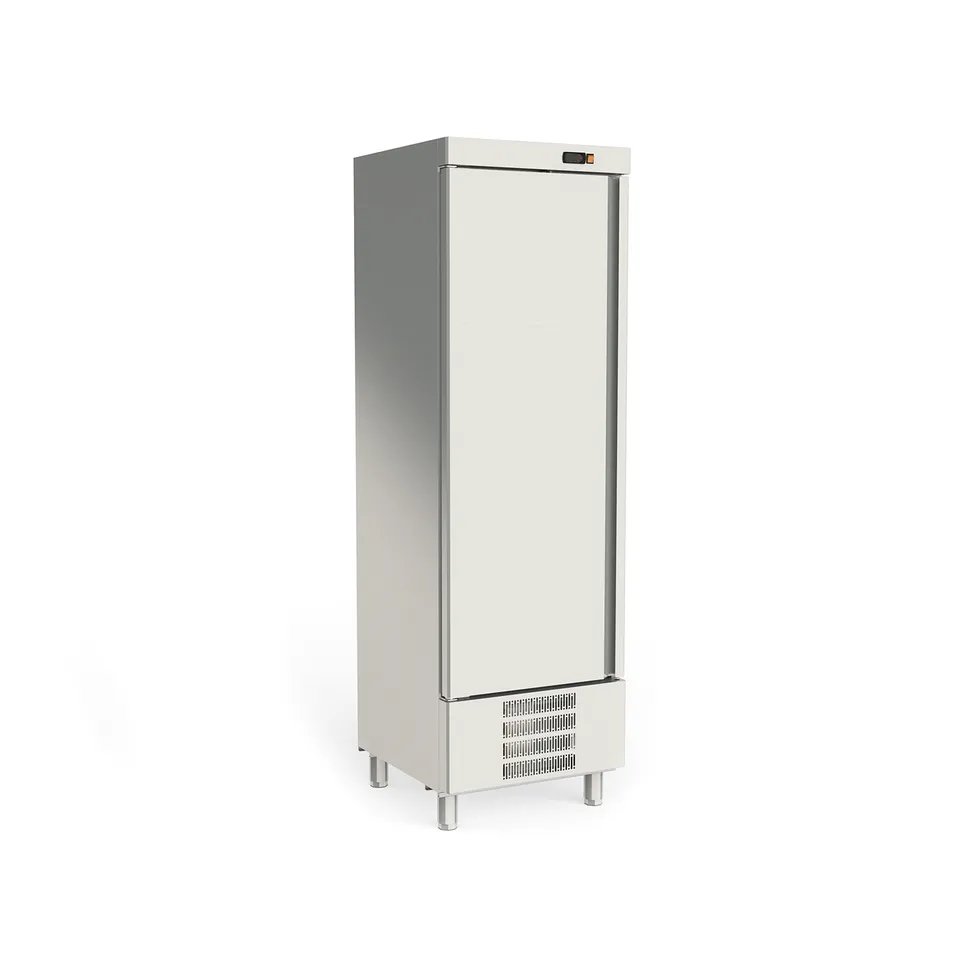 horekus-asa-asa1-70-p-armoire-snack-acier-porte-opaque image 1