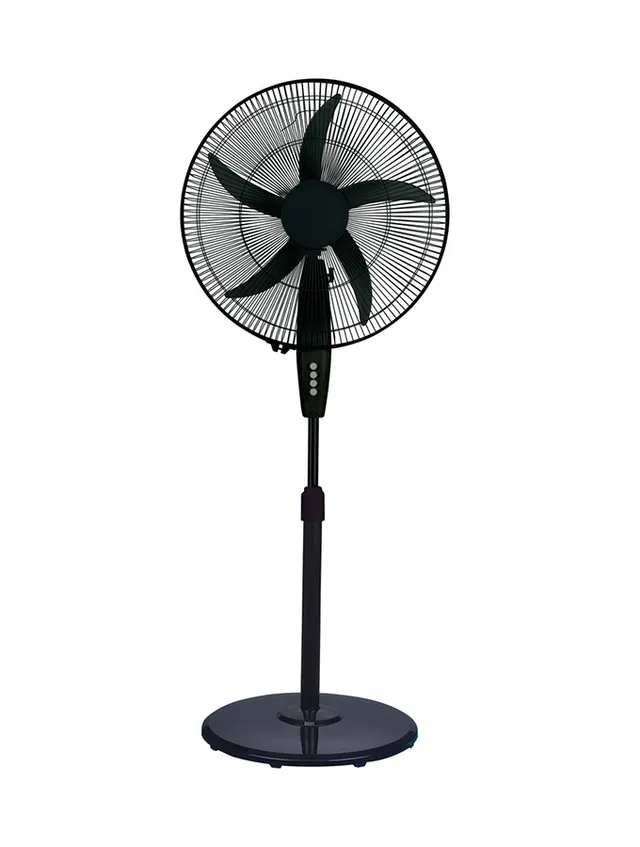 campomatic-sf400b-purificateur-air-appareil-traitement-maison image 1