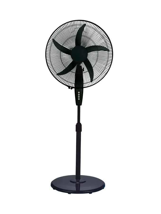 campomatic-sf400b-purificateur-air-appareil-traitement-maison image 1