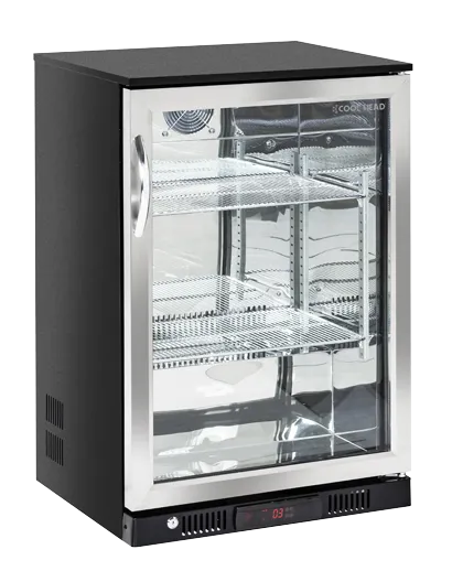 cool-head-drinks-bba-148-arri-re-bar-r-frig-r-1-porte-inox image 1