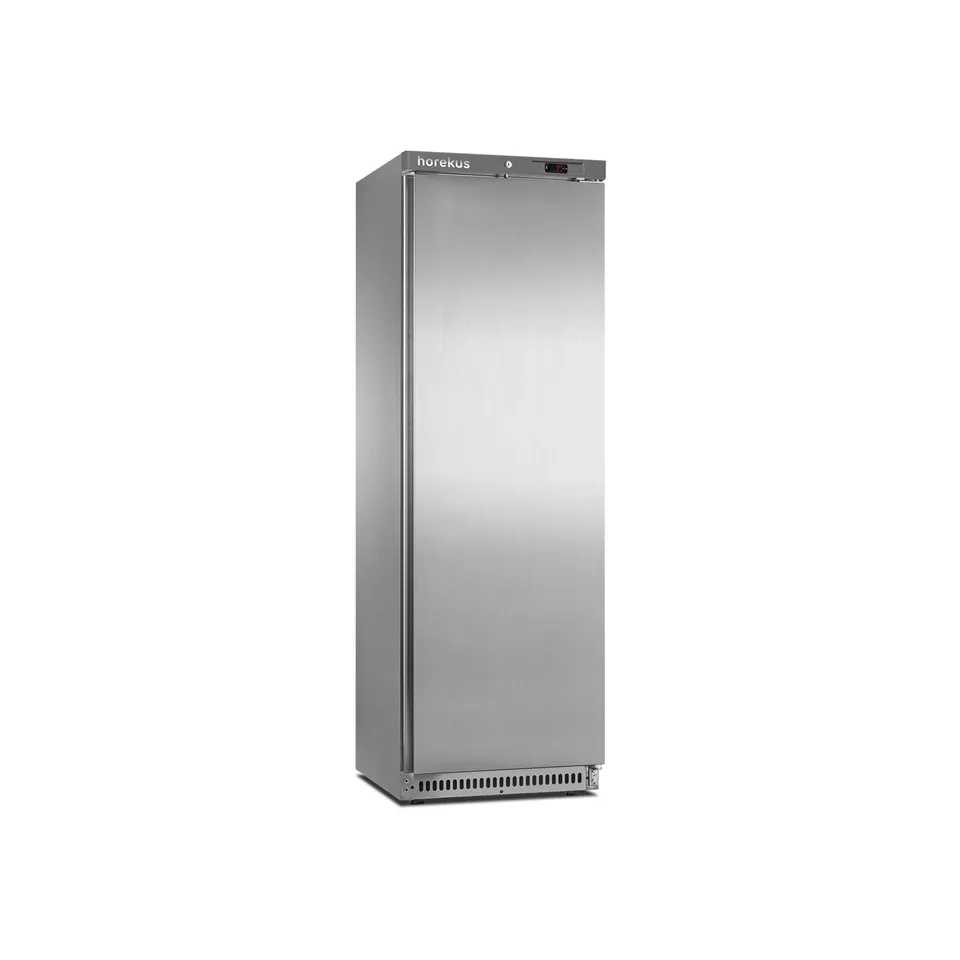 horekus-armarios-acero-a4mop-armoire-inox-classic image 1