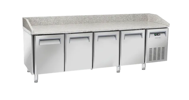 cool-head-inox-qz-40-table-pizza-r-frig-r-e-granit image 1