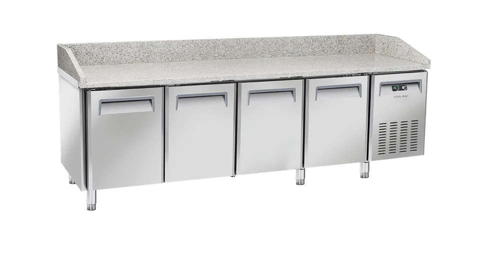 cool-head-inox-qz-40-table-pizza-r-frig-r-e-granit image 1