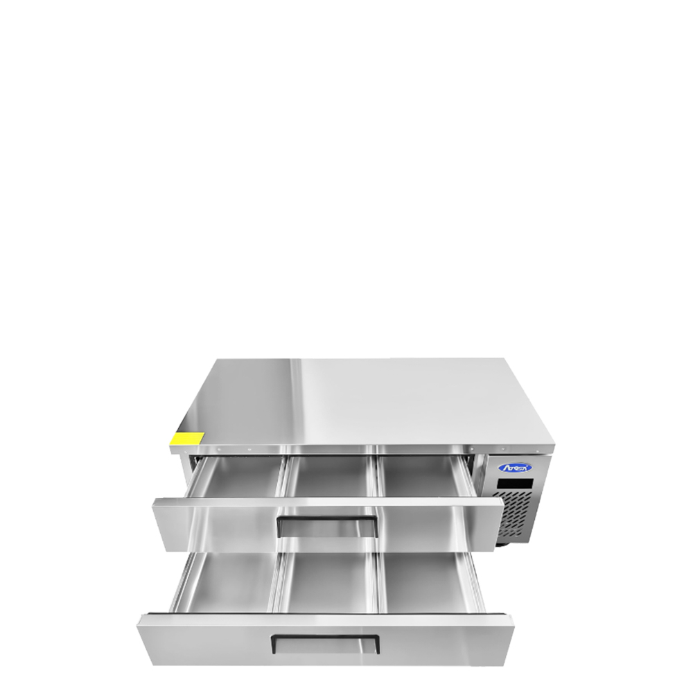 atosa-chef-base-mgf8448gr-socle-r-frig-r-inox-36-pouces image 4