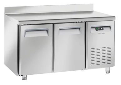 cool-head-inox-pa-2200-table-r-frig-r-e-600x400-inox image 1
