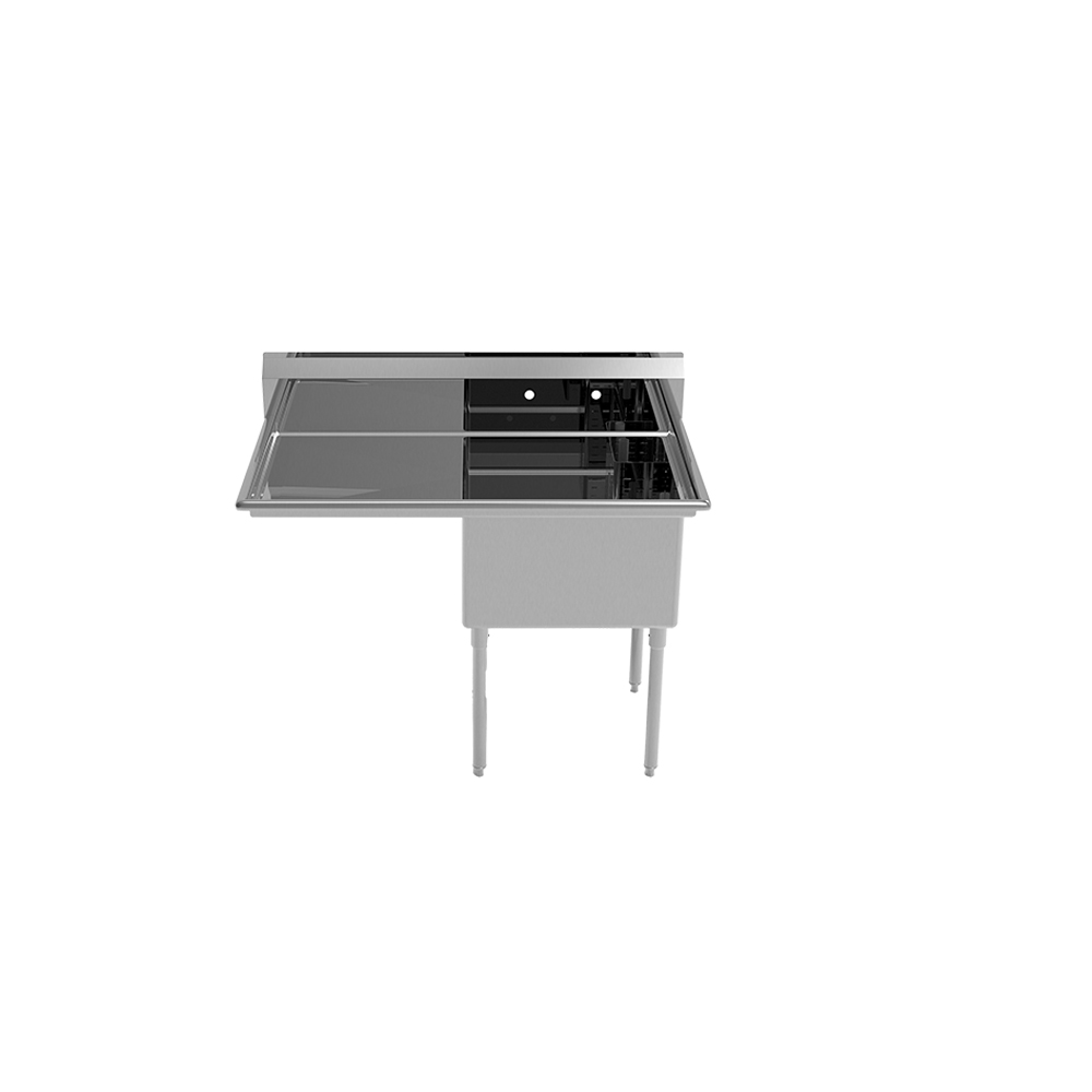 atosa-mixrite-ss2424f12l24-plonge-1-bac-inox image 1