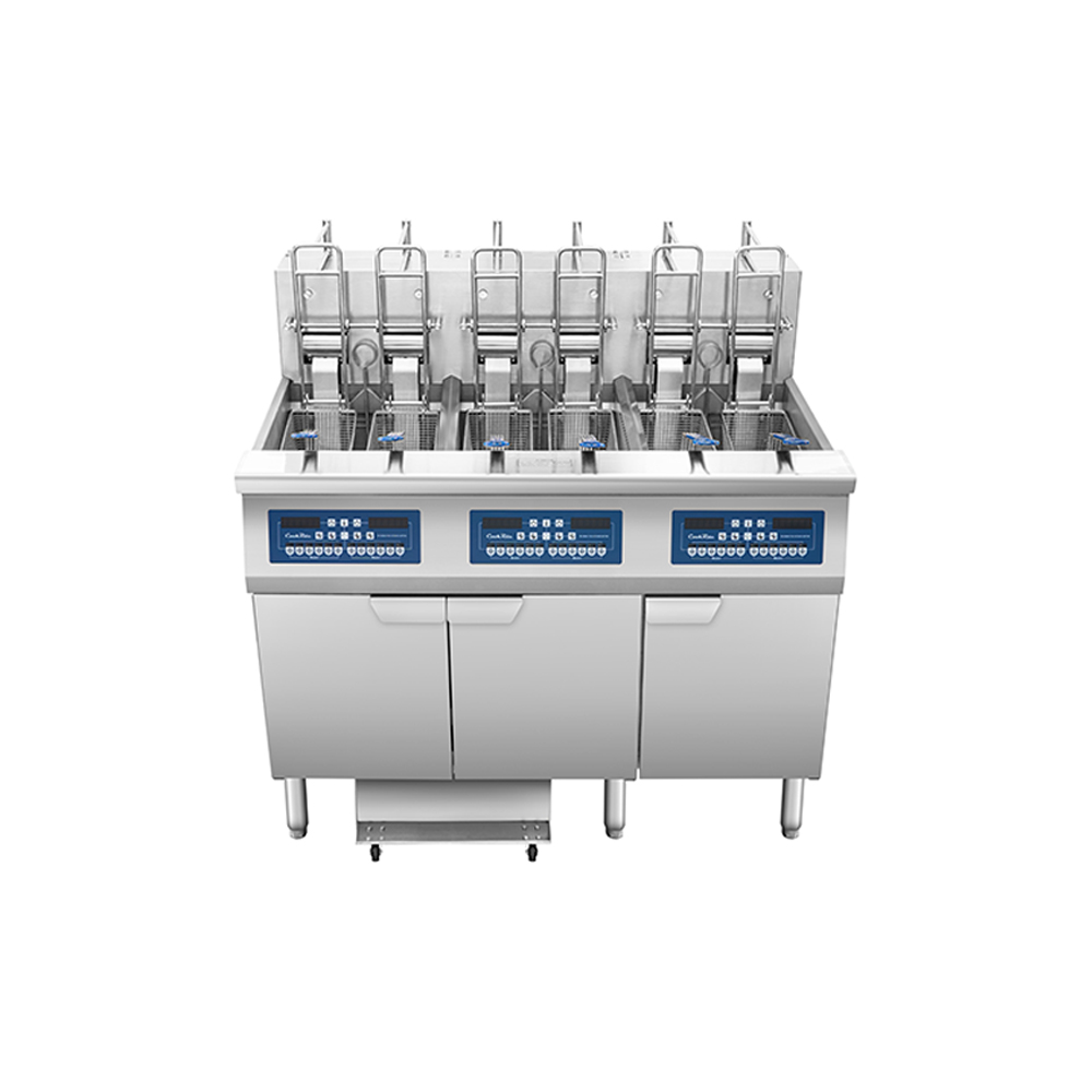 atosa-aeff-50-3b-friteuse-lectrique-triple-filtration image 3