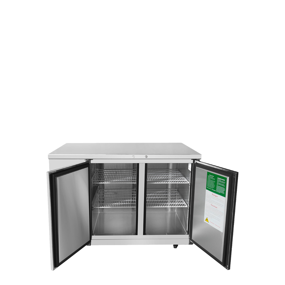 atosa-sbb59graus1-armoire-bar-r-frig-r-e-59-inox-slim image 3