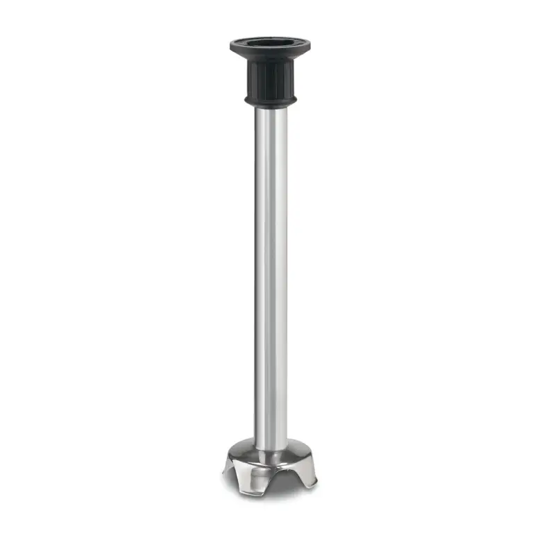 corequip-equipamiento-wsb60st-bras-pour-mixeur-405-mm image 1