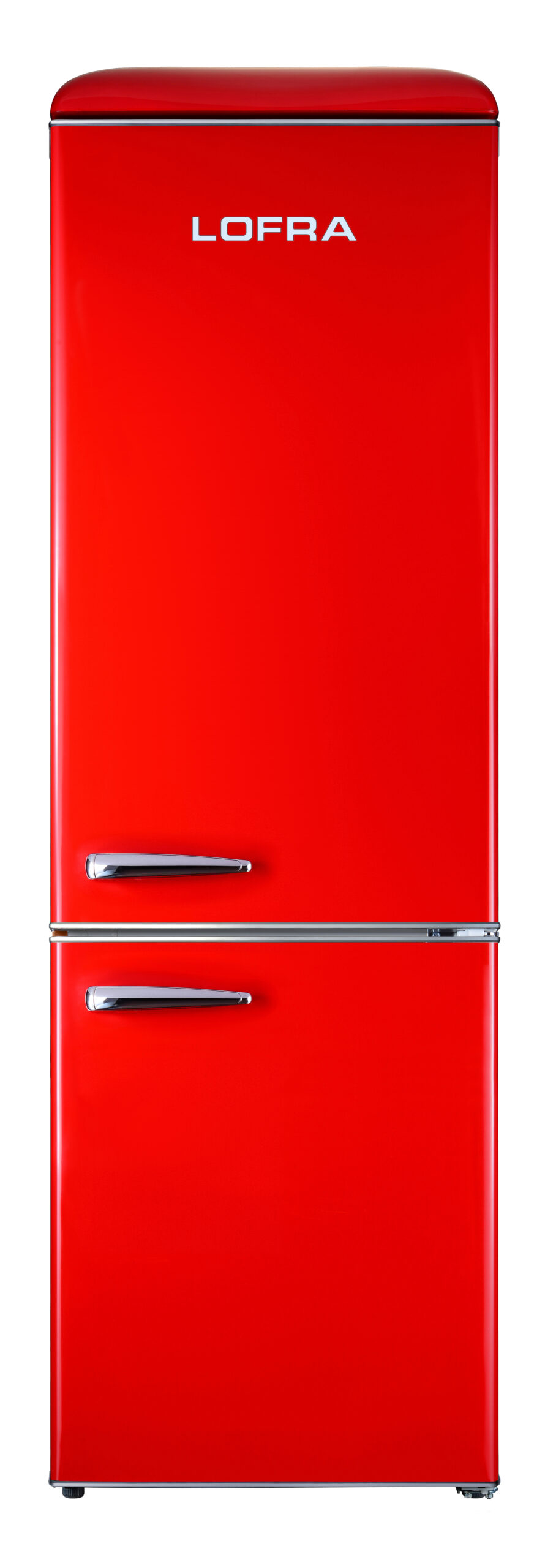 lofra-igtrf300d-1-r-frig-rateur-combin-300l-rouge-42db image 1