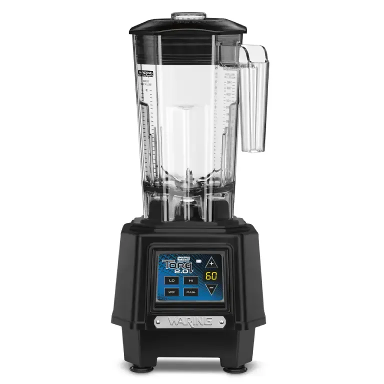 corequip-equipamiento-tbb160e-blender-pro-1-4-l-2-hp image 1