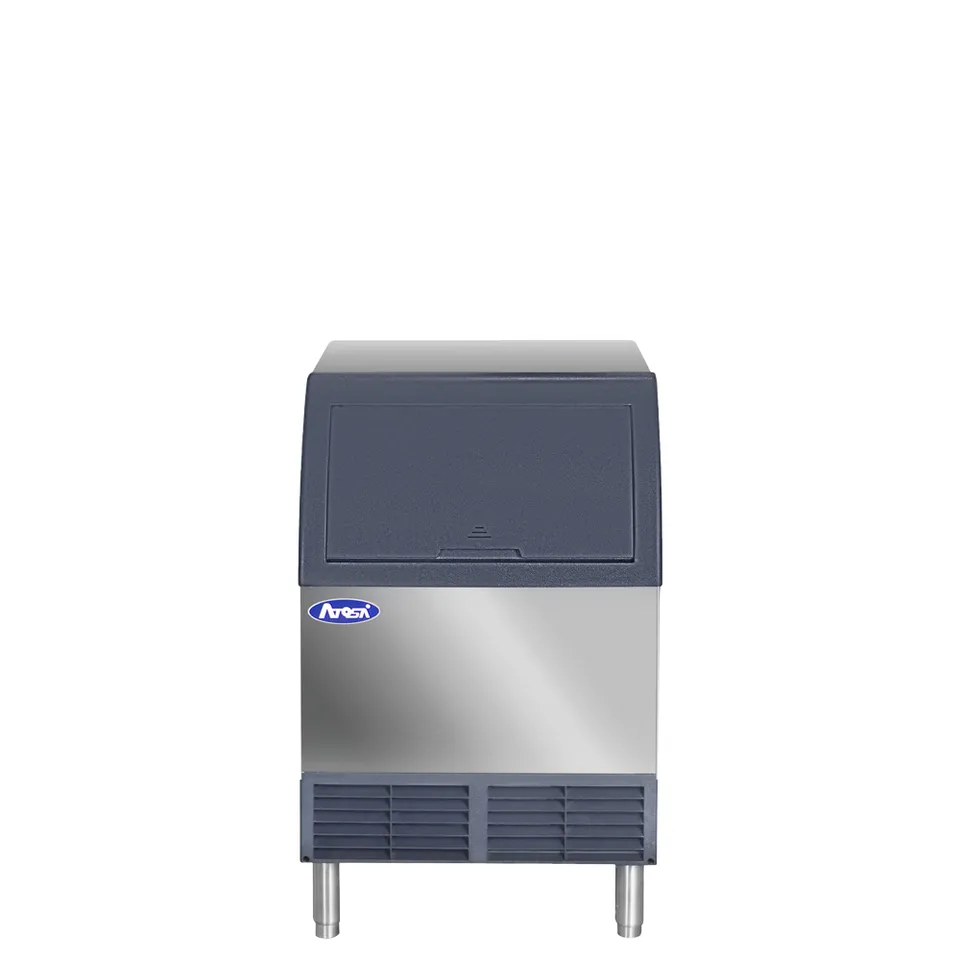 atosa-yr280-ap-161-machine-gla-ons-283-lb-jour-88-lb image 1