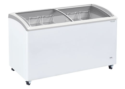 cool-head-freezer-cg-509a-cong-lateur-coffre-500-l-vitr image 1