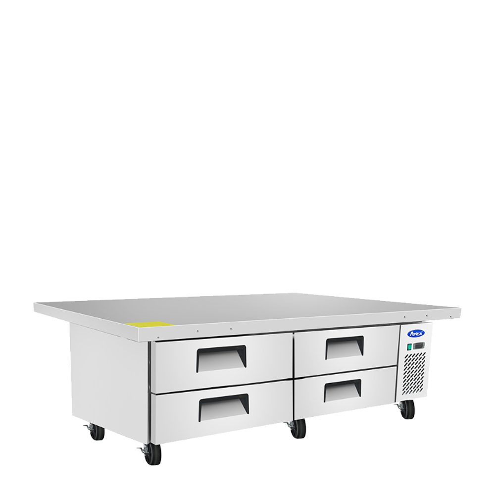 atosa-mgf8454gr-socle-r-frig-r-76-tiroirs-inox image 3