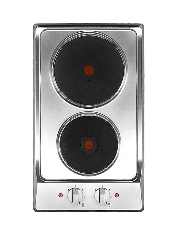 campomatic-hobs-cm2ess-plaque-inox-2-feux image 1