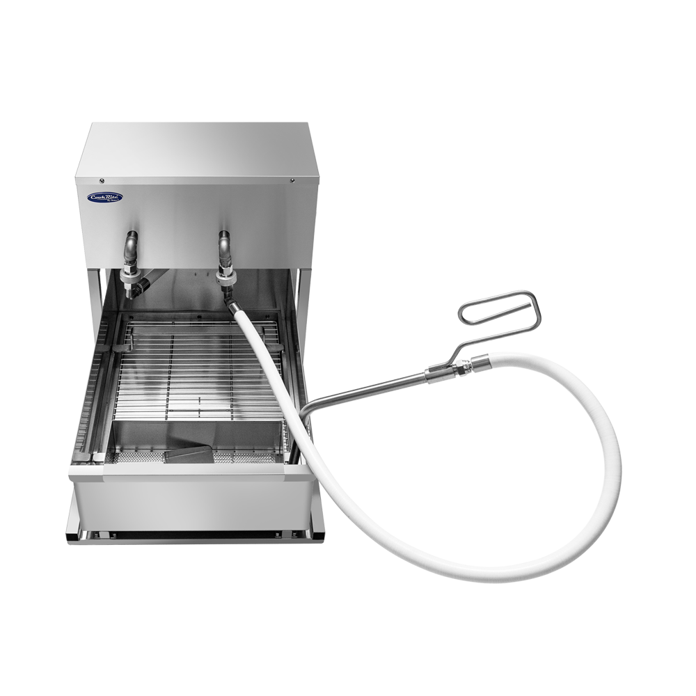 cookrite-fpof-80-filtre-huile-friteuse-80-lb image 5