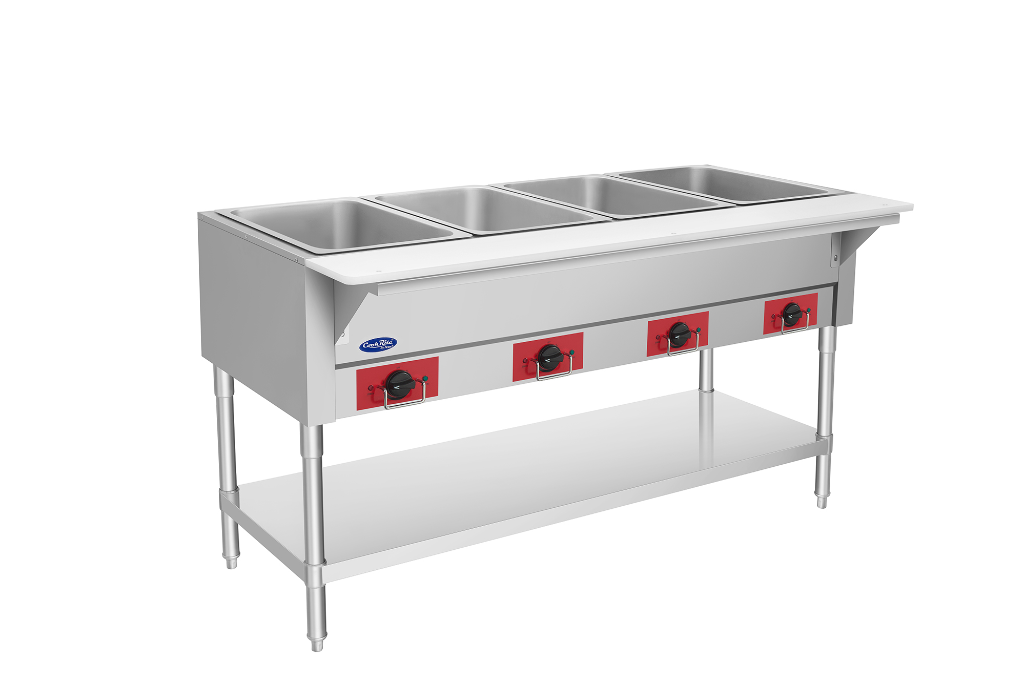 atosa-ehs-ow-4-bain-marie-lectrique-4-bacs-inox image 3