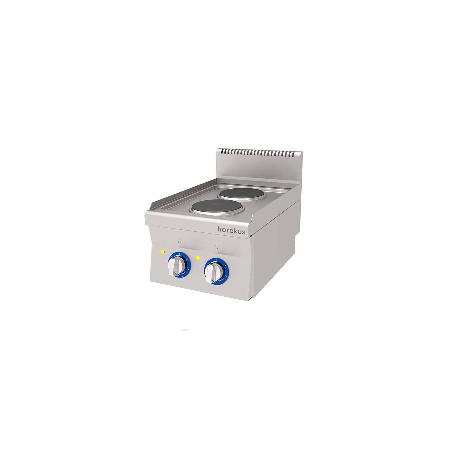 horekus-cocina-sle46fo-r-chaud-lectrique-snack-life image 1