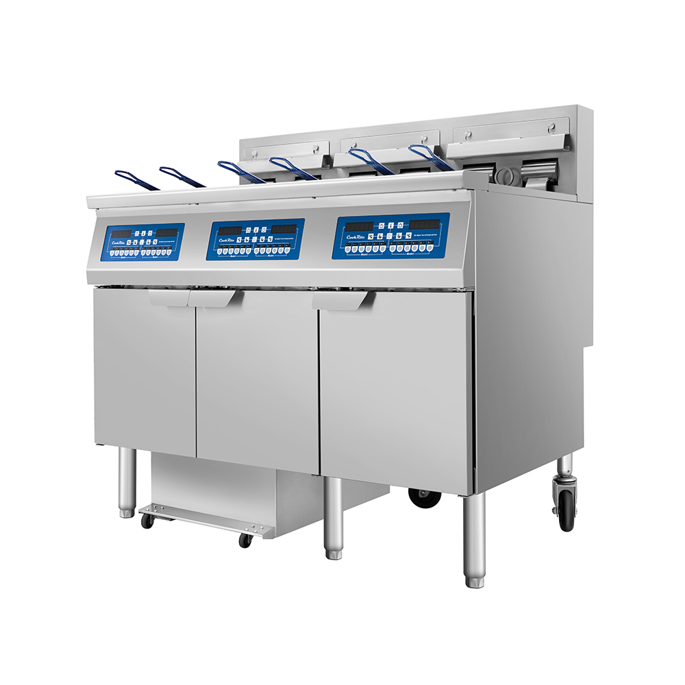 atosa-cookrite-aeff-50-3-friteuse-triple-filtration image 5