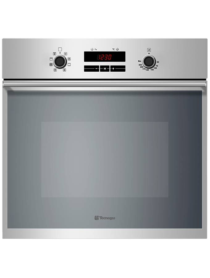 campomatic-fn2k66m4x-plaque-de-cuisson-pro-inox image 1
