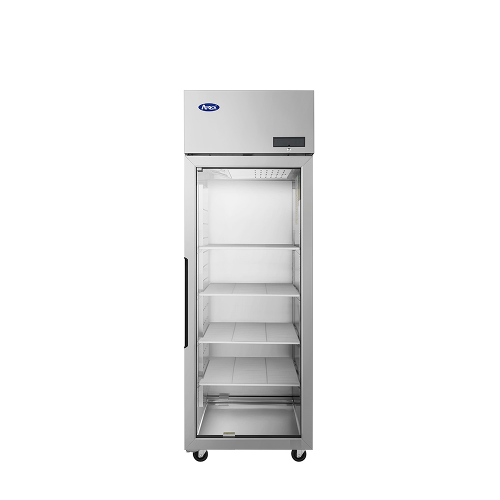 atosa-plus-r1-gs-r-pt-armoire-froide-vitr-e-traversante image 1