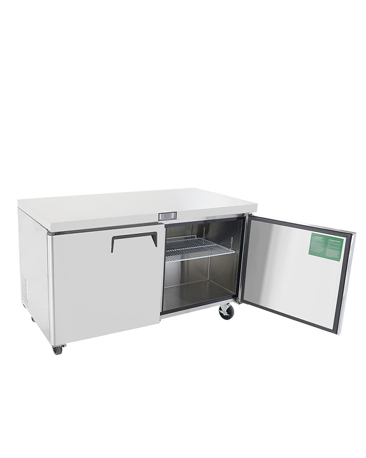 atosa-mgf8407gr-cong-lateur-sous-comptoir-inox-152-cm image 3