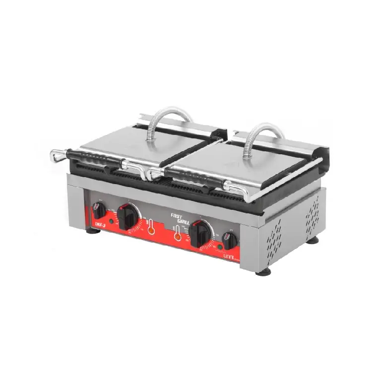 corequip-cocci-n-cgs560-r-r-r-grill-lectrique-inox-3-5-kw image 1