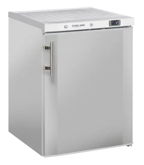cool-head-abs-crx-2-armoire-r-frig-r-e-200-l-a image 1