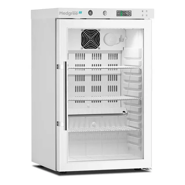 corequip-fr-o-mpra66-g-armoire-pharmacie-vitr-e-52-l image 1